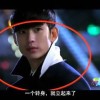 3dʰ̳ԤƼ